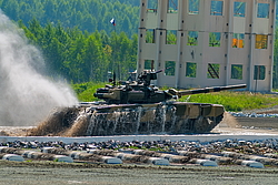 �������� ����������, ������ �����