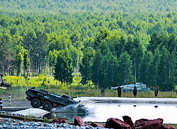 �������� ����������, ������ �����