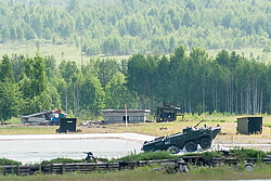 �������� ����������, ������ �����