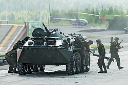 �������� ����������, ������ �����