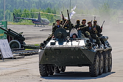 �������� ����������, ������ �����