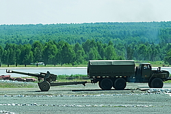 �������� ����������, ������ �����