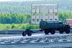 �������� ����������, ������ �����