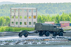 �������� ����������, ������ �����