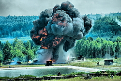 �������� ����������, ������ �����