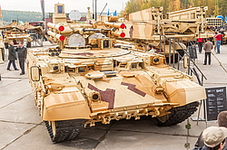 �������� ����������, ������ �����