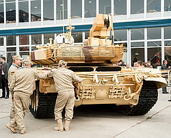 �������� ����������, ������ �����