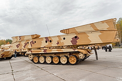 �������� ����������, ������ �����