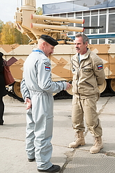 �������� ����������, ������ �����