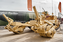 �������� ����������, ������ �����