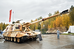 �������� ����������, ������ �����