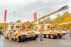 �������� ����������, ������ �����