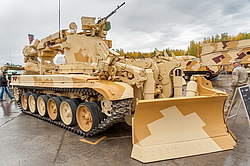 �������� ����������, ������ �����