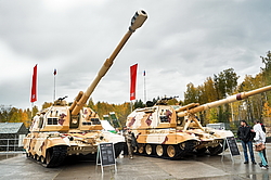 �������� ����������, ������ �����