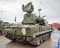 �������� ����������, ������ �����