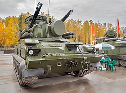 �������� ����������, ������ �����