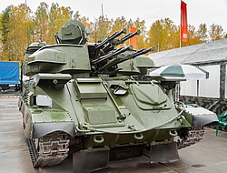 �������� ����������, ������ �����