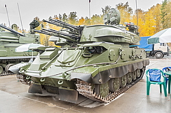 �������� ����������, ������ �����