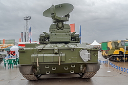 �������� ����������, ������ �����