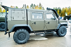 �������� ����������, ������ �����