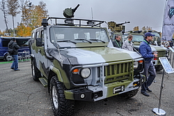 �������� ����������, ������ �����