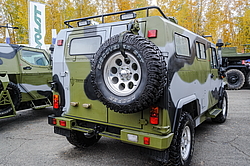 �������� ����������, ������ �����