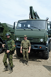 �������� ����������, ������ �����