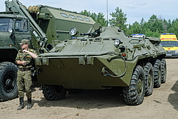 �������� ����������, ������ �����