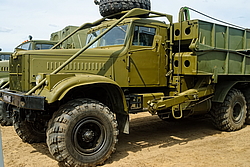 �������� ����������, ������ �����