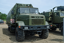 �������� ����������, ������ �����