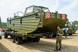 �������� ����������, ������ �����