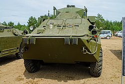 �������� ����������, ������ �����