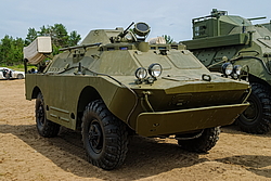 �������� ����������, ������ �����