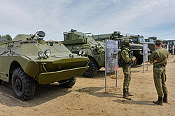 �������� ����������, ������ �����