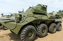 �������� ����������, ������ �����