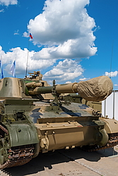 �������� ����������, ������ �����