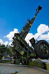 �������� ����������, ������ �����