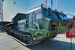 �������� ����������, ������ �����