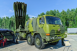 �������� ����������, ������ �����