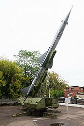 �������� ����������, ������ �����