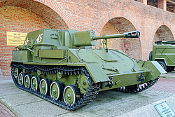 �������� ����������, ������ �����