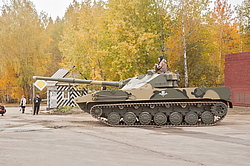 �������� ����������, ������ �����