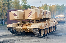 �������� ����������, ������ �����