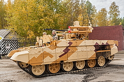 �������� ����������, ������ �����