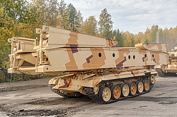 �������� ����������, ������ �����