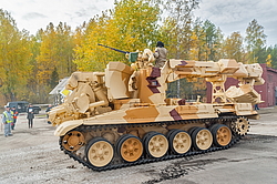 �������� ����������, ������ �����