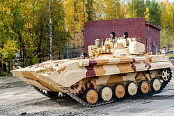 �������� ����������, ������ �����