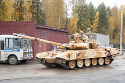 �������� ����������, ������ �����