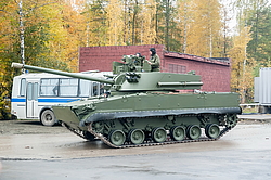 �������� ����������, ������ �����