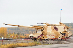 �������� ����������, ������ �����